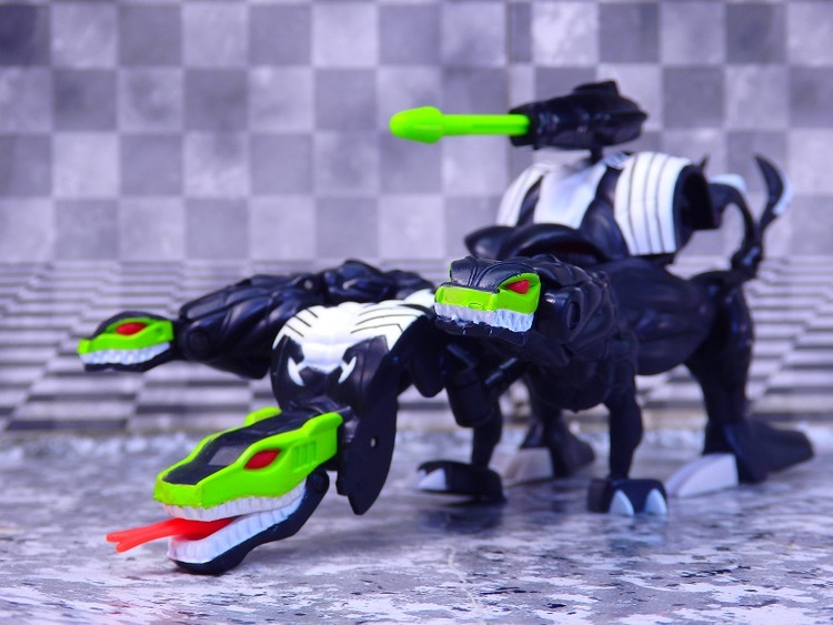 PB081923
