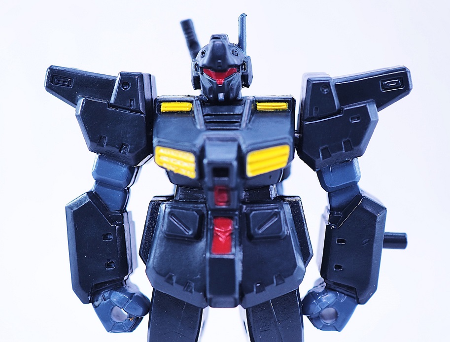 ガンダムフルカラー　カスタム　MSコレクション　メカコレクション　大量 ガンダムフルカラー カスタム MSコレクション メカコレクション