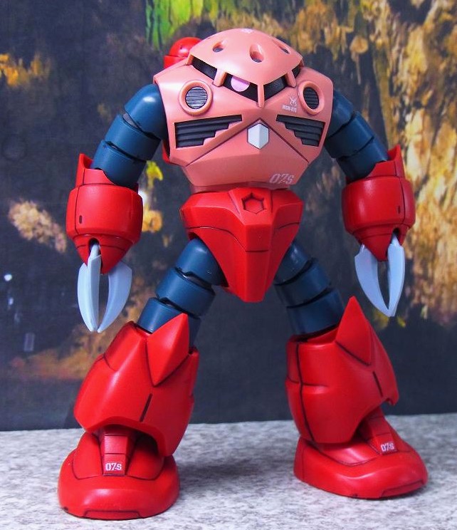 RIMG4773_20131013212332010