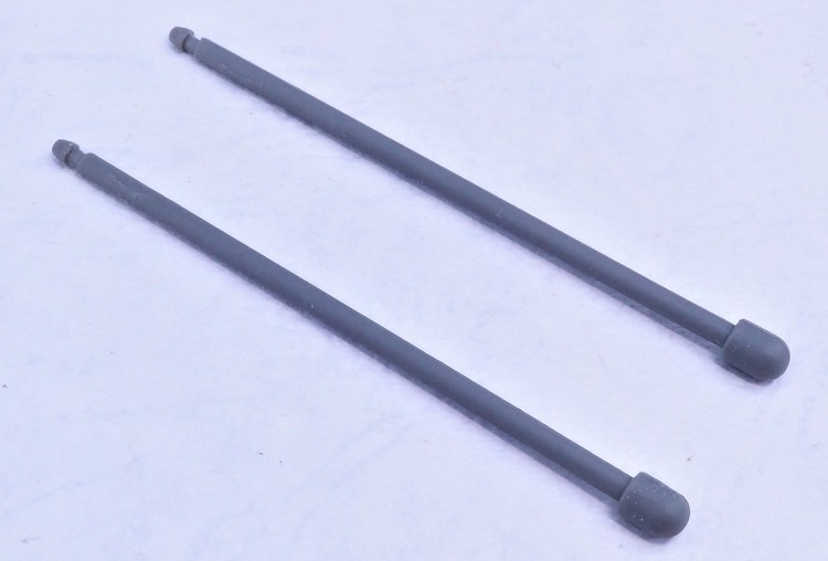 P7125338
