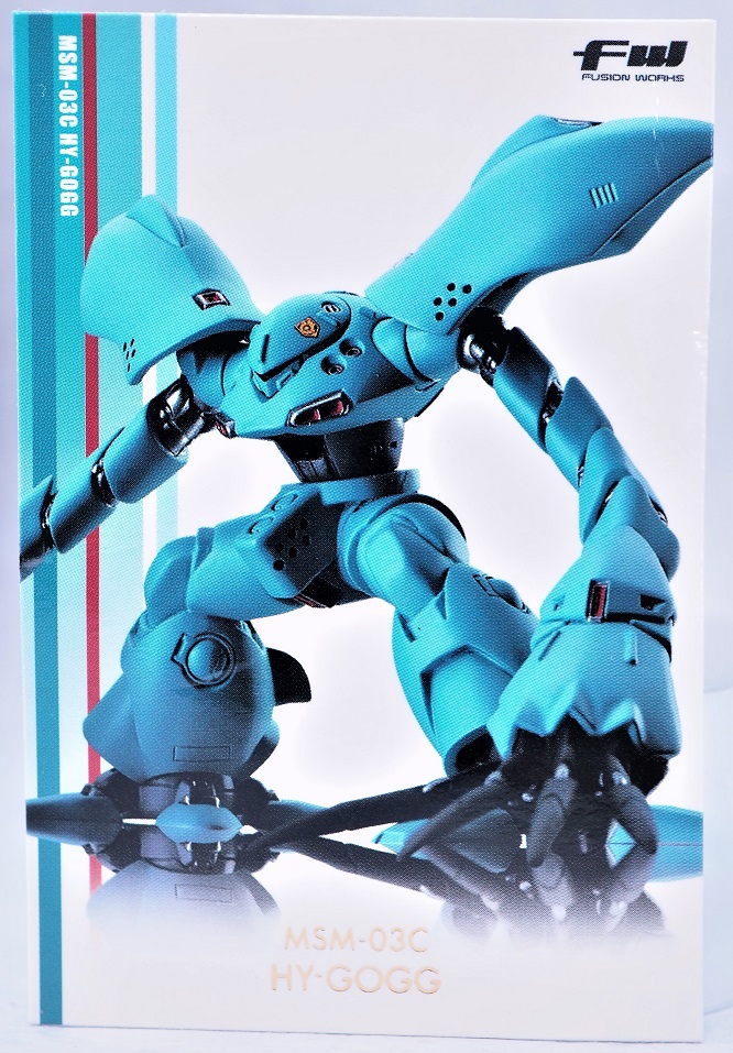 P9169270
