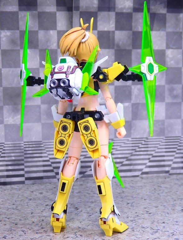 PA086707