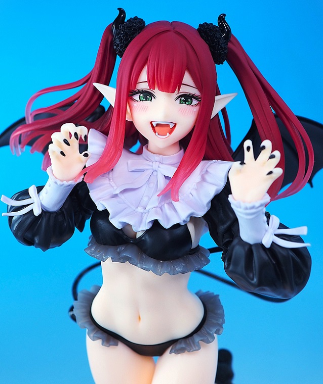 T-most 喜多川海夢 フィギュア～リズver.～ ×10個 Amazon | 喜多川海夢 フィギュア その着せ替え人形は恋をする T