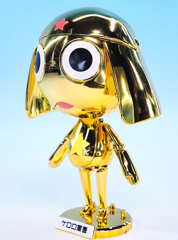 ケロロ軍曹　プラモデル　まとめ売り　説明文必読 ケロロ軍曹 プラモデル まとめ売り 説明文必読