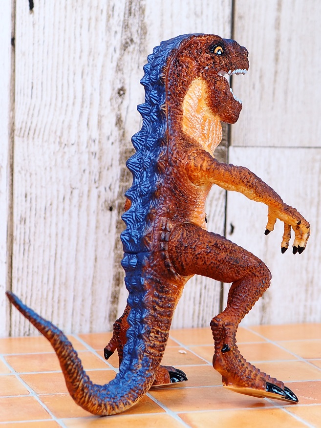 PB025986