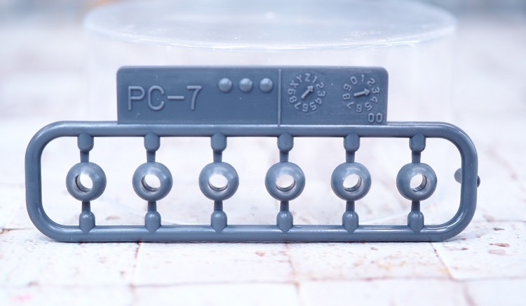 PA257280