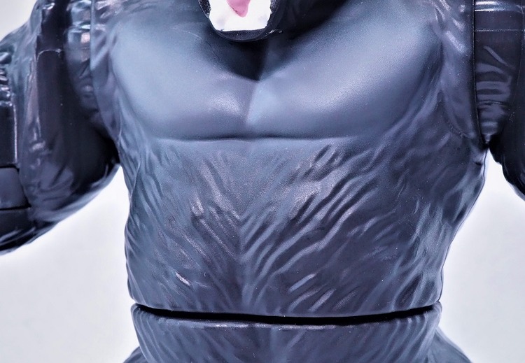 P9149133