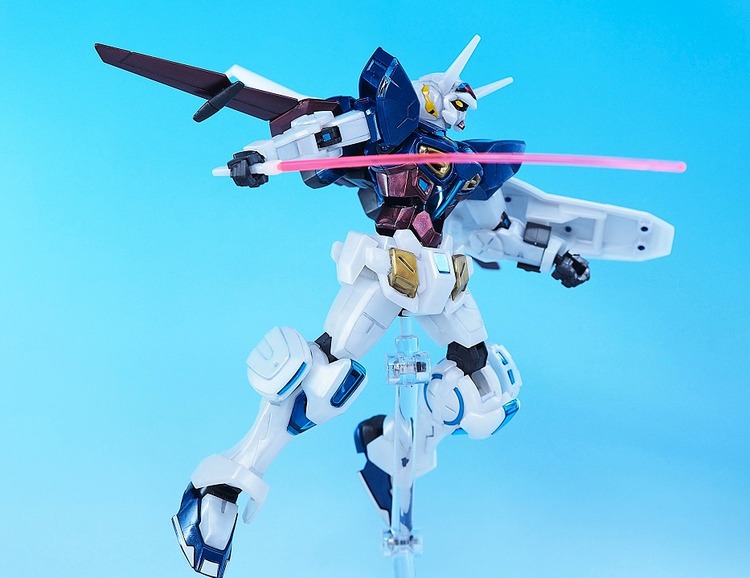 PB052030