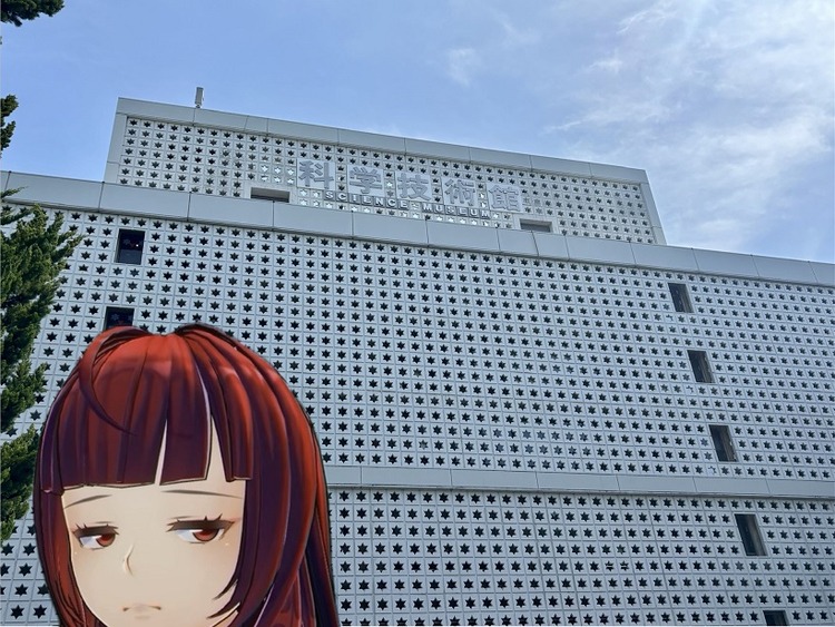 HGyudOHawAAJOfP