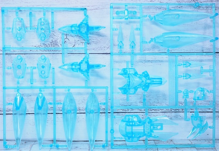 PB302408