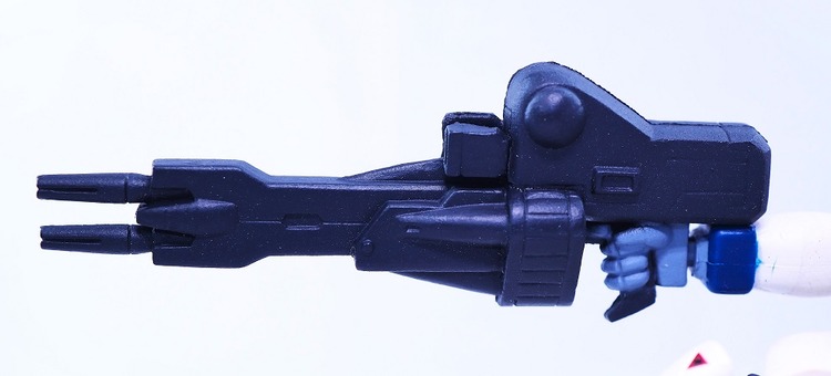 P2158492