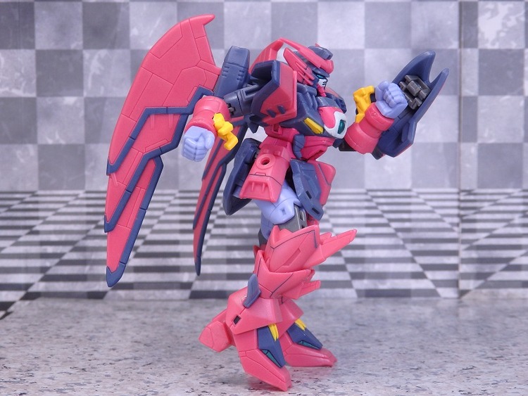 PB102014