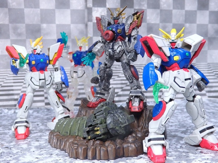 PB248536