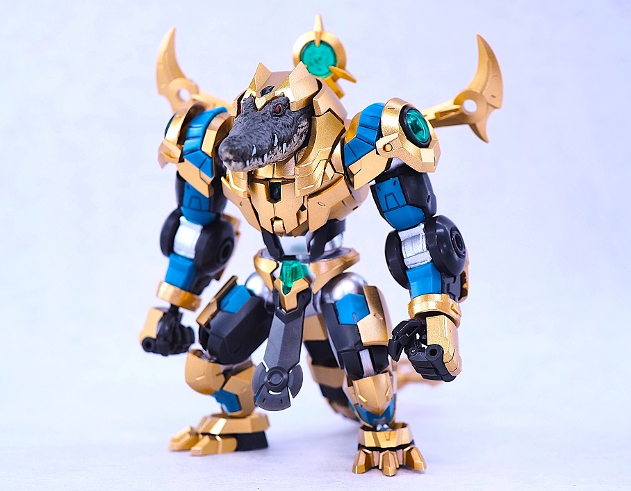 ぺぺふぺぺ 新品☆PePe ぺぺキッズフラットシューズ 17㎝～