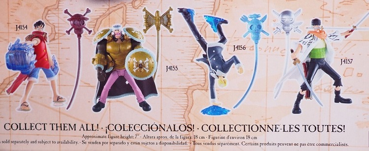 P6139882