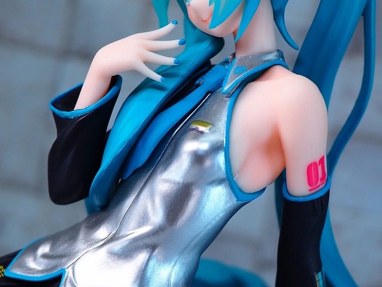 P9233898