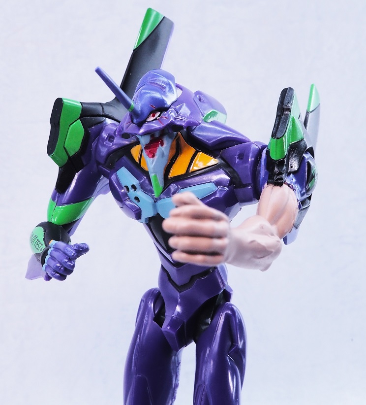 PB042020