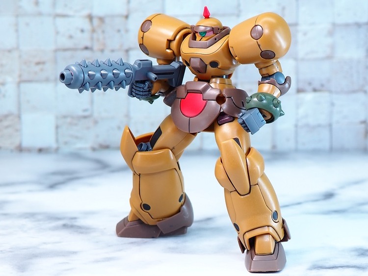 PB116709
