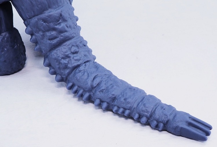 P9239644