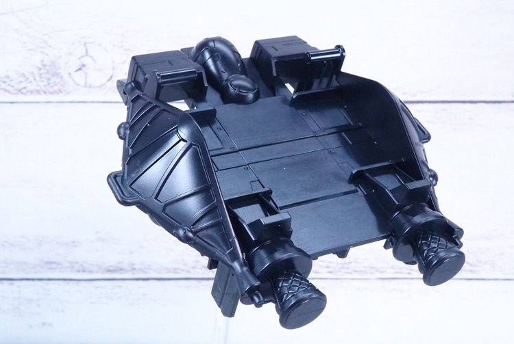 P9145492