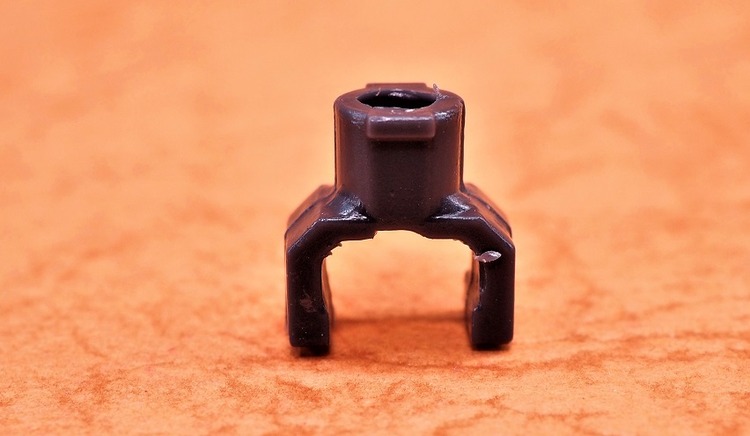 P7306327