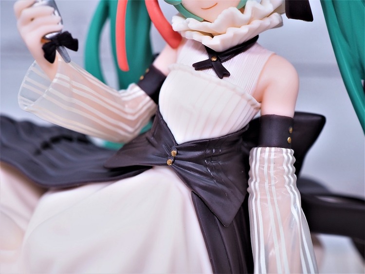 PC042670