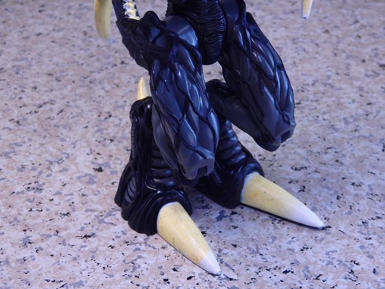 PB051813