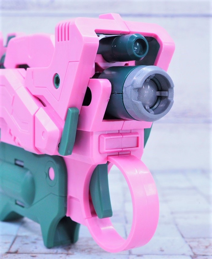 P2202022