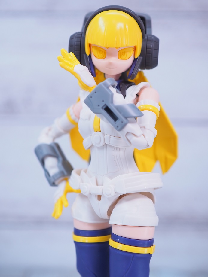 PB028860