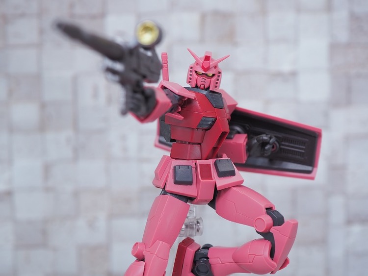 PB078134