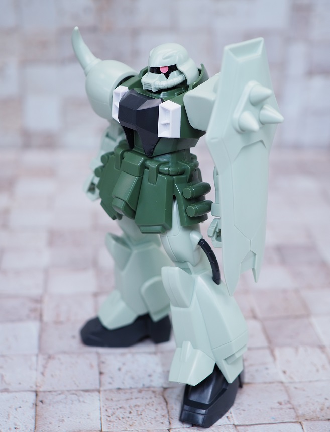 P2133132