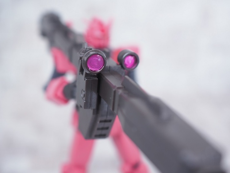 PB078180