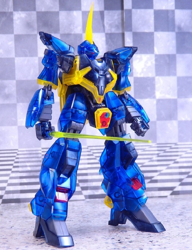 PC199504