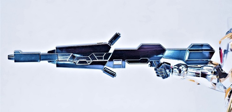P5051100