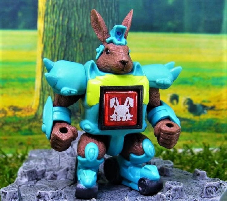 RIMG2015_20121230221416