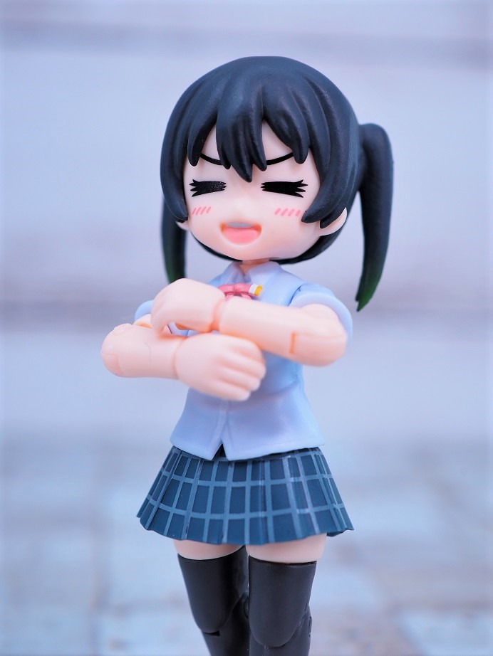 PC171400