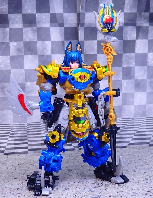 PB288678
