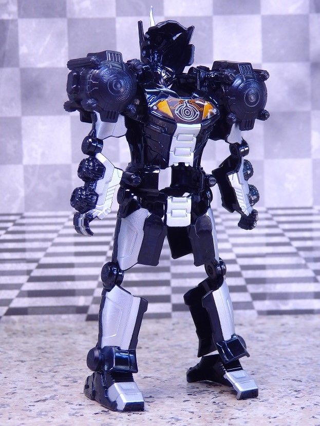 P9290228