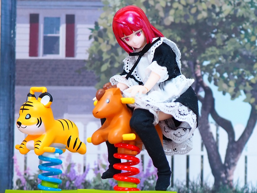 おもちゃの巣 玩具レビュー タカラトミーアーツ 公園ゆらゆら遊具 レビュー おもちゃの巣 玩具レビュー タカラトミーアーツ 公園ゆらゆら遊具 レビュー