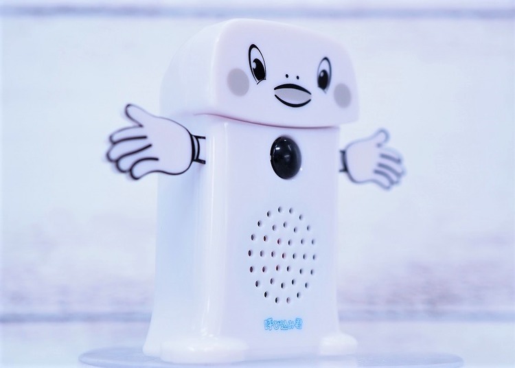 PC181500