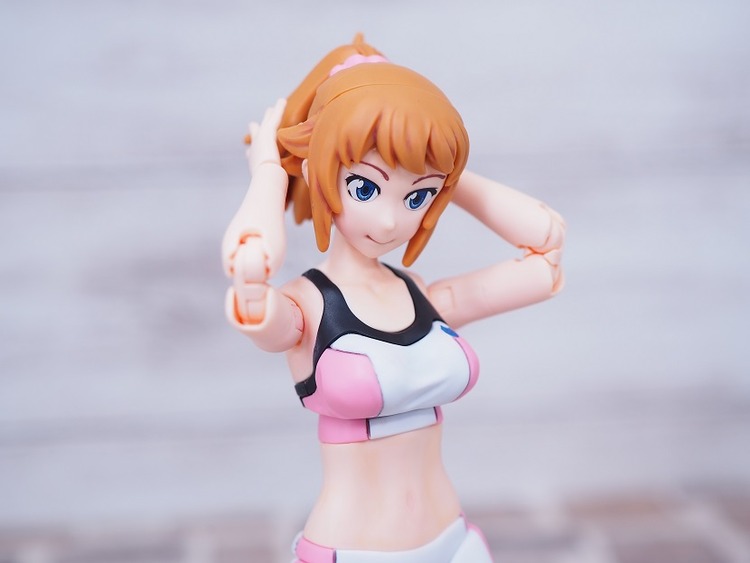 PB017746