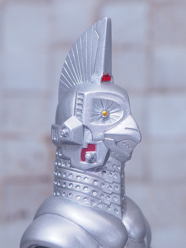 P7310827