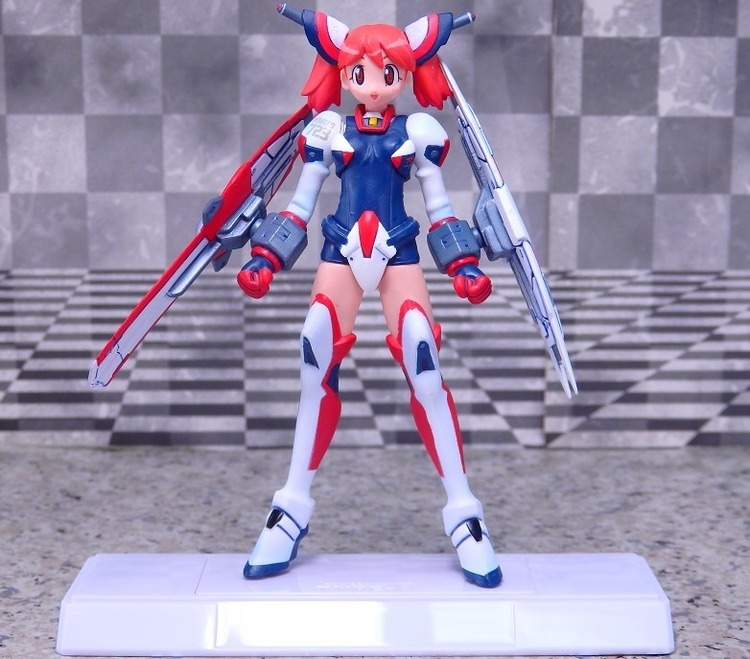 P5120723