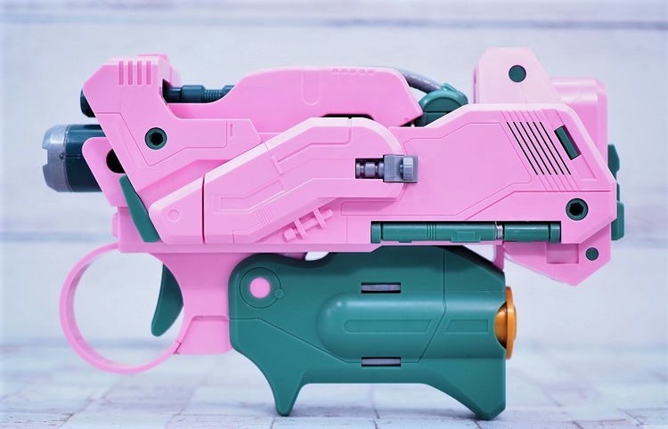P2202018