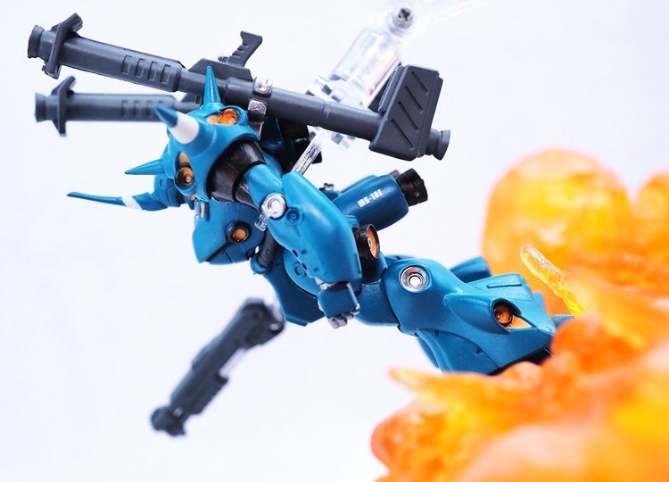 P9279944