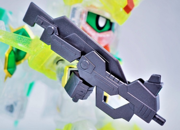 P9199413