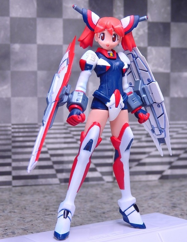P5120730