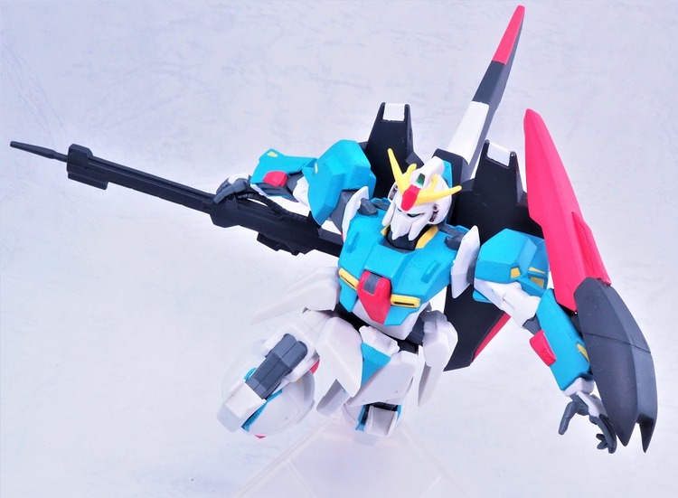 P5192010