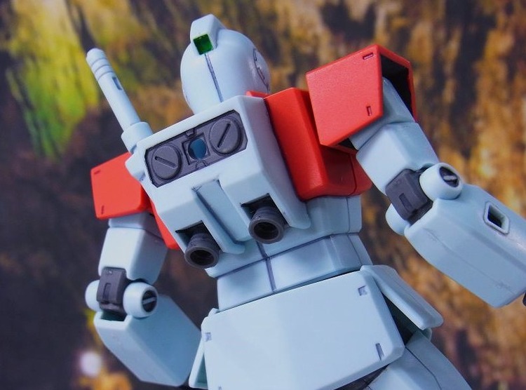 RIMG4739_20131013190105938