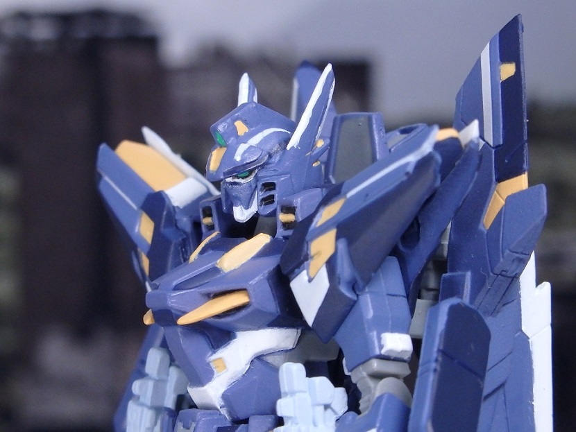 フリーダムウォーズ　プロパくんソフビフィギュア フリーダムウォーズ 超高機能汎用窓口係プロパくん ソフビ